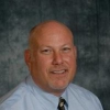 Ben Kittner