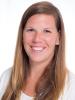 Elizabeth Cahoon