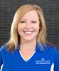 Christy Shields
