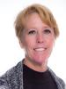Janet Creech