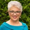 Deborah "Deb" Oronzio