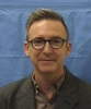 Dr. Paul Coggins