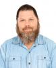 Ken Ramey