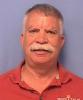 Steve Hawkins