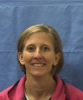 Heather Lisk