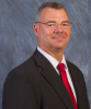 Dr. Michael Hubble