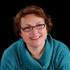 Jackie Kilberg