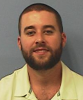 Jared Faircloth