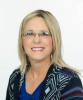 Kathy Rusch