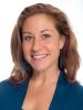 Becky Langton