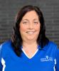 Luanne Burns