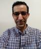 Younes Baalla