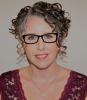 Dr. Ginny Renkiewicz