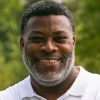 Richard Redding