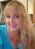 Sheila Weathersbee
