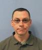 Jonathan Lowery