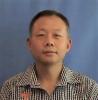 Wei Hu