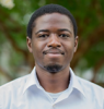 Allan Oduor