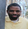 Joel Kamuabo