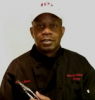 Stephen Gilliard