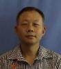 Wei Hu