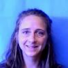 Dr. Abby Reiter