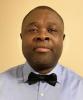 Blanchard Musasa