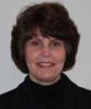 Brenda Maddox