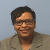 Crystal Anderson