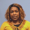 Dawn Johnson