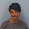 Cathryn Williams