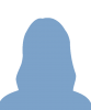 Kwamenia Allen Perkins
