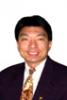 George Tsai