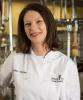 Heather Therien