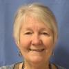 Jo Anne Clayton