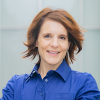 Juleen Weber
