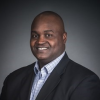 Karriem Kanston