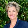 Kimberly Cornell