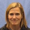 Dr. Kimberly Eaton