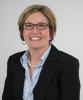 Kim Faircloth