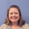 Dr. Kristen Lewis_