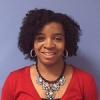 LaShawnda Jones