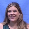Dr. Laura Ziznewski
