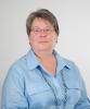 Laurie Brousseau