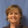 Dr. Liza Davis