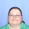 Dr. Lori Brown