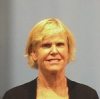 Marilyn Terrill