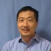 Dr. Michael Chi