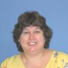 Jeanne Phelps