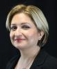 Pooneh Lari